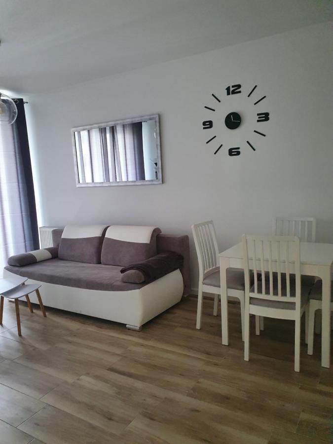 Grano Flats Gdansk - Bastion Walowa Stare Miasto Διαμέρισμα Εξωτερικό φωτογραφία